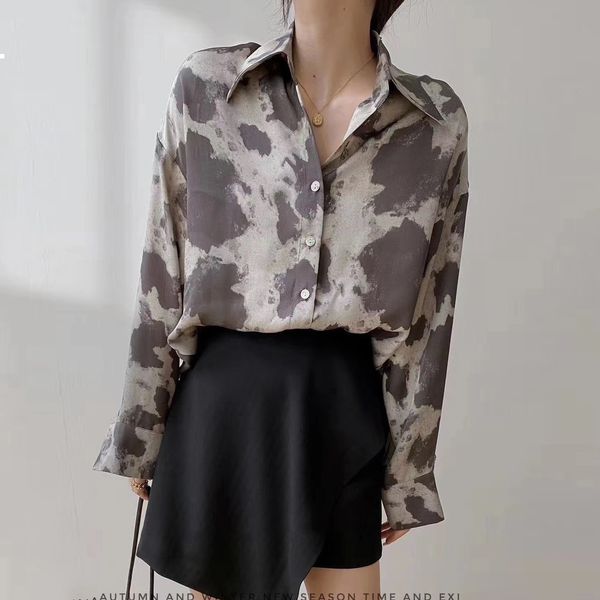 new leopard 2021 cow long sleeve designer shirt autumn luxury vintage woman streetwear clothes 8v3h rzuo, White
new leopard 2021 cow long sleeve designer shirt autumn luxury vintage woman streetwear clothes 8v3h rzuo, White