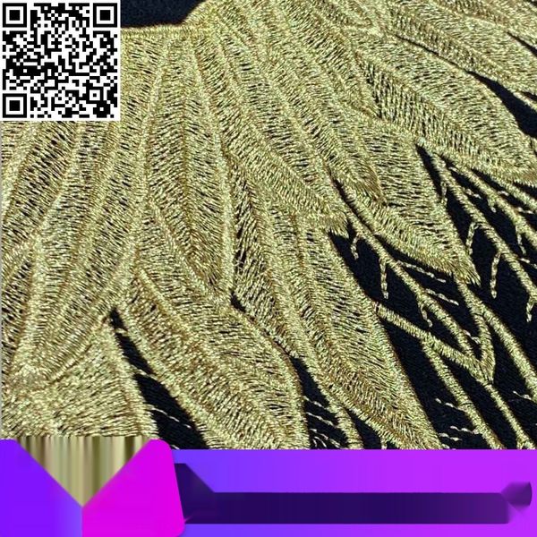 yggxm loverssweater 20 loverssweater новая с капюшоном вышивка вышитые свободно и горе пуловер с капюшоном осень 20 осень новый f82060 вышив, Black
yggxm loverssweater 20 loverssweater новая с капюшоном вышивка вышитые свободно и горе пуловер с капюшоном осень 20 осень новый f82060 вышив, Black