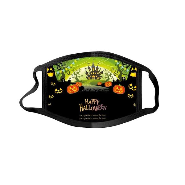 printing fabric face mask halloween print mouth mask breathable windproof protective washable mask mouth caps wmtusv mywjqq
printing fabric face mask halloween print mouth mask breathable windproof protective washable mask mouth caps wmtusv mywjqq