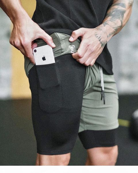 men sports shorts casual running basketball training bodybuilding shorts gym fitness shorts m-4xl, White;black
men sports shorts casual running basketball training bodybuilding shorts gym fitness shorts m-4xl, White;black