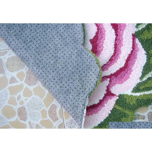 rose flower shaped rug at 4 color bedroom rose bath mat carpet for livingroom area rug tapis alfombras mac qyldwf tore2010
rose flower shaped rug at 4 color bedroom rose bath mat carpet for livingroom area rug tapis alfombras mac qyldwf tore2010