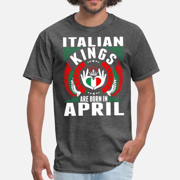 italian kings are born in april t shirt comic digital printing slim fit tracksuit hoodie sweatshirt
italian kings are born in april t shirt comic digital printing slim fit tracksuit hoodie sweatshirt