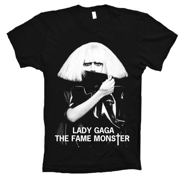 lady gaga t shirt the fame monster inspired joanne colors and sizes available sport hooded sweatshirt hoodie
lady gaga t shirt the fame monster inspired joanne colors and sizes available sport hooded sweatshirt hoodie