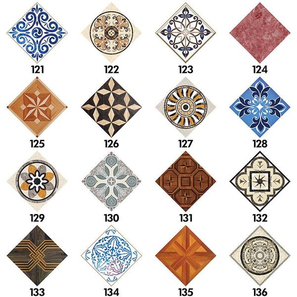 wall stickers sktn 10pcs self adhesive pvc ceramic tile waterproof sticker art diagonal floor kitchen decorative
wall stickers sktn 10pcs self adhesive pvc ceramic tile waterproof sticker art diagonal floor kitchen decorative