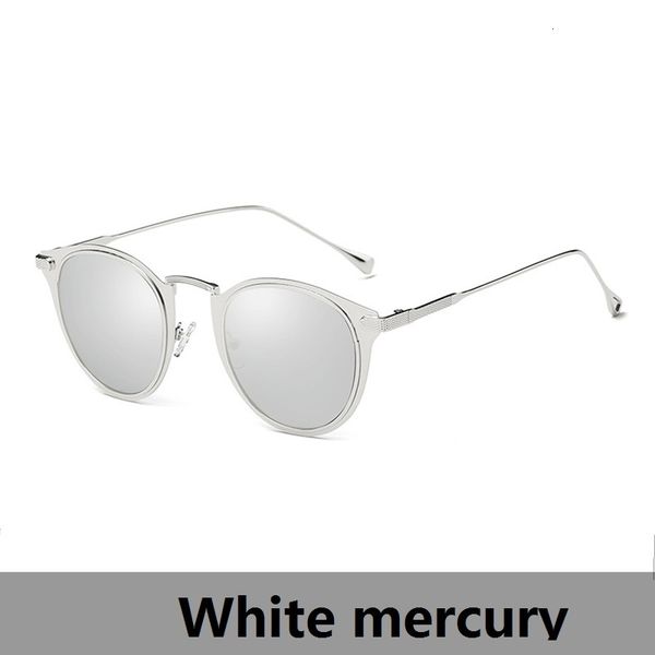 2021 new metal sunglasses for vintage round women glasses vocation beach sun shade wd0821 4rqh, White;black
2021 new metal sunglasses for vintage round women glasses vocation beach sun shade wd0821 4rqh, White;black