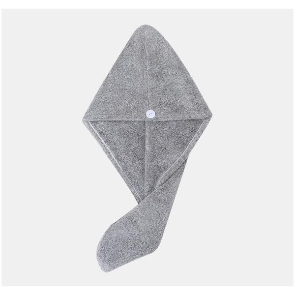 new fiber bath cap coral velvet dry hair towel household baotou water absorption fast drying thickening f wmtpni
new fiber bath cap coral velvet dry hair towel household baotou water absorption fast drying thickening f wmtpni