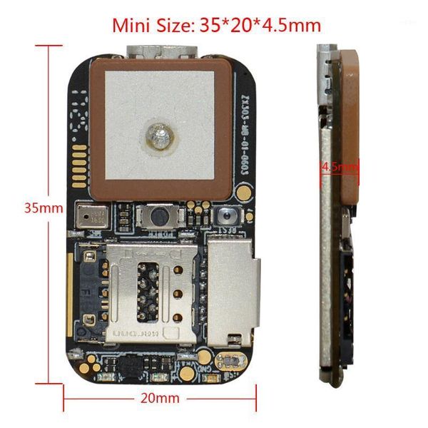 mini gps tracker zx303 real-time gps/agps/wifi/lbs positioning sos voice monitoring geo-fence alarm with app real-time tracking1
mini gps tracker zx303 real-time gps/agps/wifi/lbs positioning sos voice monitoring geo-fence alarm with app real-time tracking1