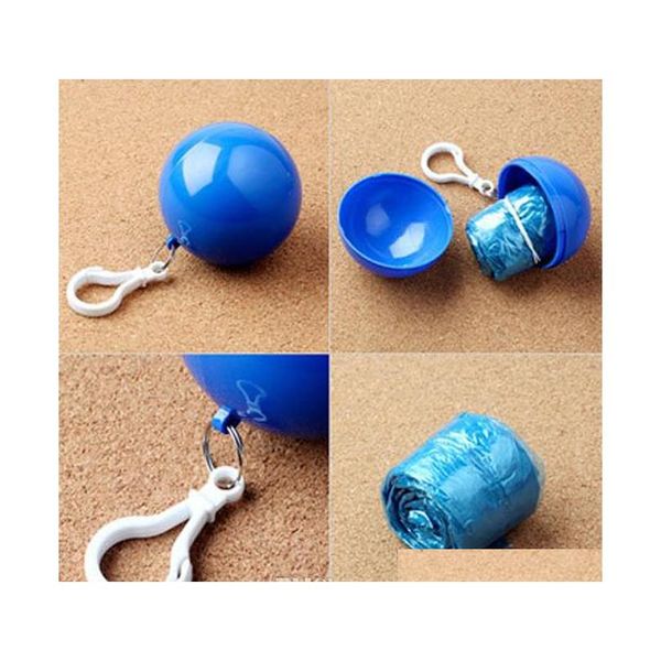 portable raincoat women men outdoor rainwear waterproof disposable camping hooded ponchos plastic keyring ball ra qylvxt bwkf
portable raincoat women men outdoor rainwear waterproof disposable camping hooded ponchos plastic keyring ball ra qylvxt bwkf