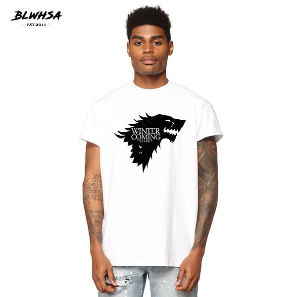 blwhsa игра печать лето stark смешные моды hip hop wolf прохладный одежда спортивная толстовка с капюшоном hoodie мужчин футболку
blwhsa игра печать лето stark смешные моды hip hop wolf прохладный одежда спортивная толстовка с капюшоном hoodie мужчин футболку