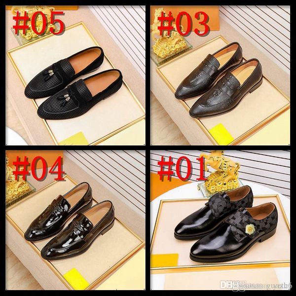 mi oxford luxury mens dress shoes designer formal business lace-up full grain leather minimalist shoes for men 33, Black
mi oxford luxury mens dress shoes designer formal business lace-up full grain leather minimalist shoes for men 33, Black