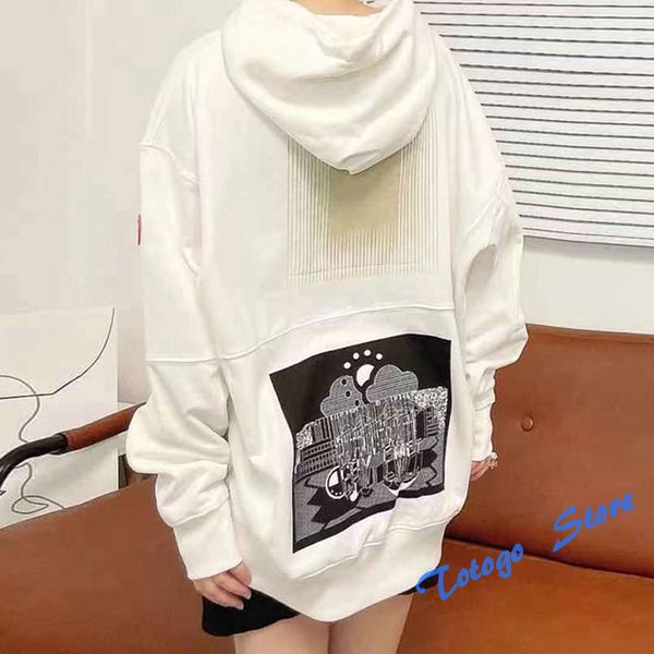 black white yellow purple cavempt hooded hoodies casual fashion men woman breathable streetwear cav empt c.e sweatshirts coat
black white yellow purple cavempt hooded hoodies casual fashion men woman breathable streetwear cav empt c.e sweatshirts coat