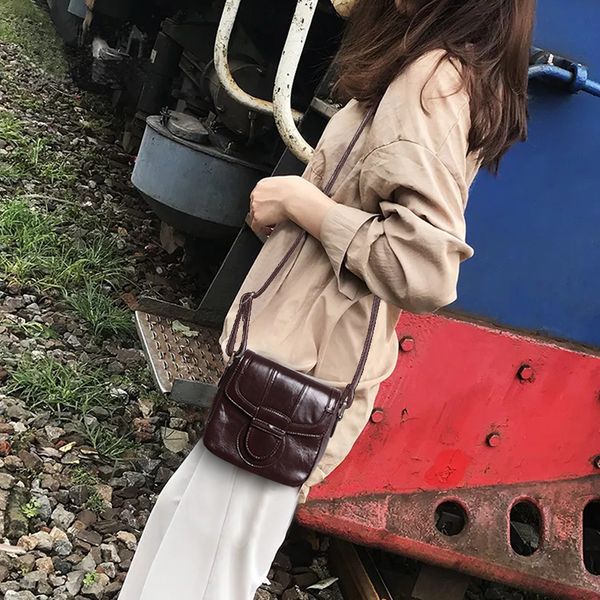 cobbler legend genuine leather bag summer small bags for women 2019 purses and handbags vintage shoulder crossbody mini bag
cobbler legend genuine leather bag summer small bags for women 2019 purses and handbags vintage shoulder crossbody mini bag