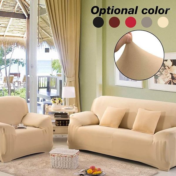 elastic sofa cover sectional stretch slipcovers for living room couch cover l shape armchair two seat1
elastic sofa cover sectional stretch slipcovers for living room couch cover l shape armchair two seat1