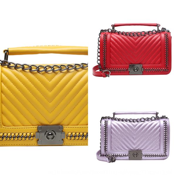 fashionable and exquisite embroidered women's 2020 new shoulder bagfashion small fragrance chain bag korean style versatile straddle sh
fashionable and exquisite embroidered women's 2020 new shoulder bagfashion small fragrance chain bag korean style versatile straddle sh