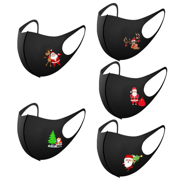 10pcs factory anime masks new reusable windproof muffle dustproof face washable breathable mouth mask mascarillas 2 rocgd
10pcs factory anime masks new reusable windproof muffle dustproof face washable breathable mouth mask mascarillas 2 rocgd