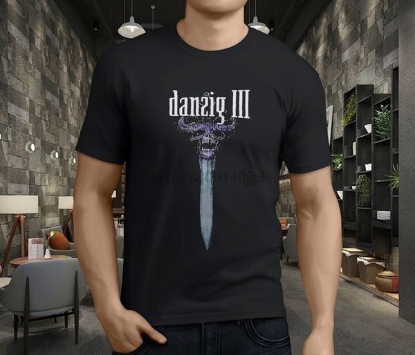 новые популярные reprint danzig men black t shirt размер s-3xl футболка fashiont рубашка бесплатная доставка top tee мода спорта толстовка с
новые популярные reprint danzig men black t shirt размер s-3xl футболка fashiont рубашка бесплатная доставка top tee мода спорта толстовка с
