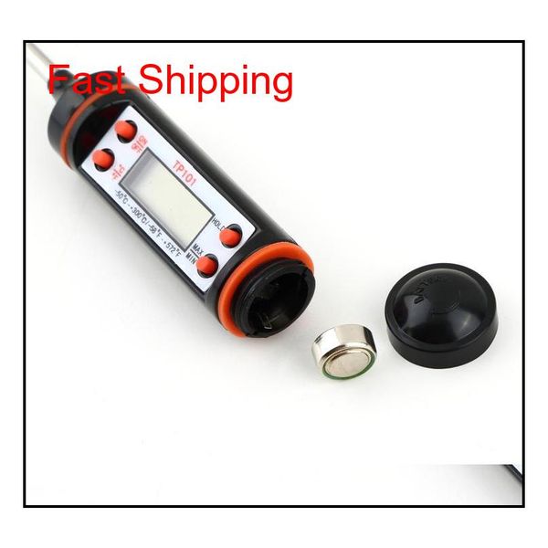 bbq cooking thermometers thermometer kitchen digital cooking food prob qyldpg bbgargden
bbq cooking thermometers thermometer kitchen digital cooking food prob qyldpg bbgargden