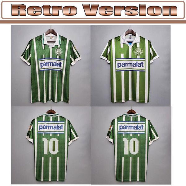 palmeiras 1992 1993 retro soccer jerseys home green vintage camiseta de futbol classic 92 93 football shirts, Black;yellow
palmeiras 1992 1993 retro soccer jerseys home green vintage camiseta de futbol classic 92 93 football shirts, Black;yellow