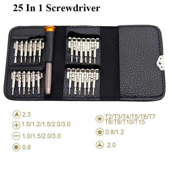 in1 s2 tools bit screwdriver precision quality magnetic nutdriver alloy set high 60 repair disassemble qylxxd mywjqq
in1 s2 tools bit screwdriver precision quality magnetic nutdriver alloy set high 60 repair disassemble qylxxd mywjqq