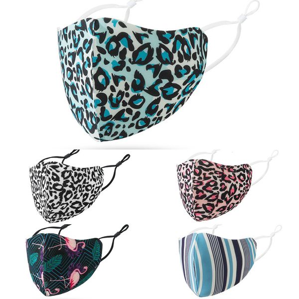 uuqabu leopard fashion face python zebra pattern dustproof breathable protective mask washable reusable cycling masks 4 n 
uuqabu leopard fashion face python zebra pattern dustproof breathable protective mask washable reusable cycling masks 4 n