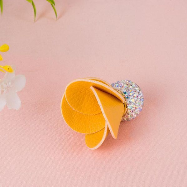 5pc mini diamond rose flower tassel fringe diy keychain earrings making curtain sewing accessories pendant flowers craft tassel h sqcytw
5pc mini diamond rose flower tassel fringe diy keychain earrings making curtain sewing accessories pendant flowers craft tassel h sqcytw