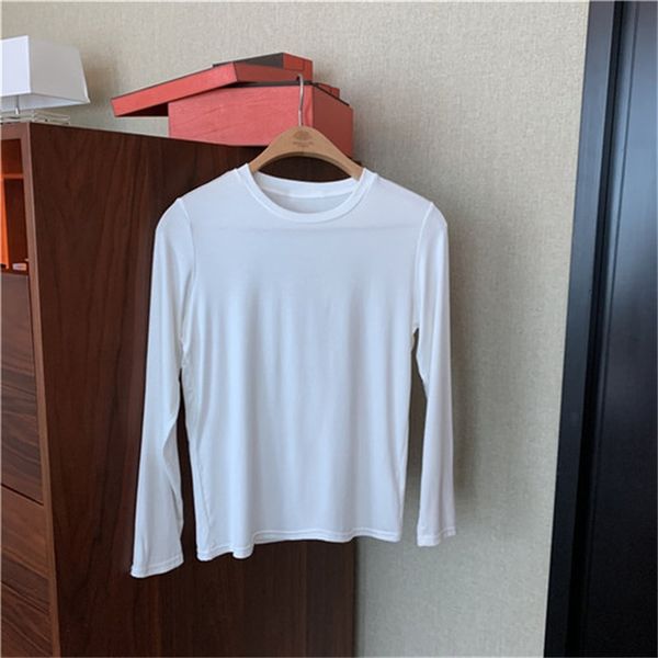2021 new new female style sweatshirt sleek lavender breech cardigan woman's sweater h00284 xgj9, White;black
2021 new new female style sweatshirt sleek lavender breech cardigan woman's sweater h00284 xgj9, White;black