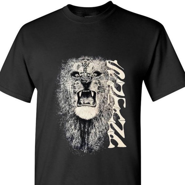 santana first album lion 100% official us import carlos santana custom any logo size coat clothes s hoodie designers t shirts sweatshirt
santana first album lion 100% official us import carlos santana custom any logo size coat clothes s hoodie designers t shirts sweatshirt