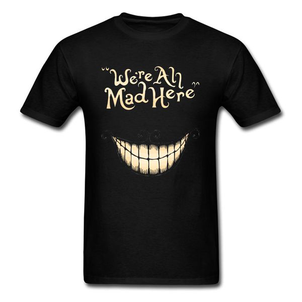 were ah mad here printing for pure yaoi valentine day funny short sleeve funny hate sport hooded sweatshirt hoodie men t shirt
were ah mad here printing for pure yaoi valentine day funny short sleeve funny hate sport hooded sweatshirt hoodie men t shirt