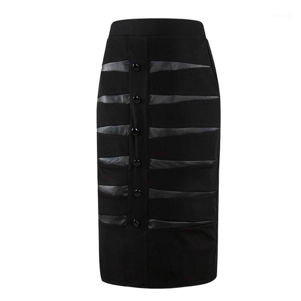 youyedian 2019 clothes women professional hind skirts wear to work bodycon skirts faldas mujer moda 2019 women skirt vintage@41, Black
youyedian 2019 clothes women professional hind skirts wear to work bodycon skirts faldas mujer moda 2019 women skirt vintage@41, Black