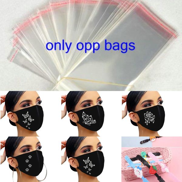 udivau factory price rhinestone gloves fashion mask printed reusable washable bandana mittens designer butterfly mouth co 2 n
udivau factory price rhinestone gloves fashion mask printed reusable washable bandana mittens designer butterfly mouth co 2 n