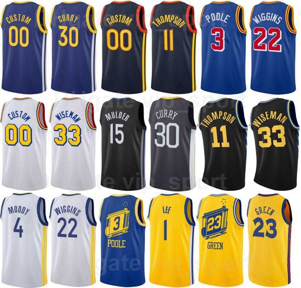 75th anniversary basketball print draymond green jersey 23 andrew wiggins 22 stephen curry 30 poole 3 damion lee 1 klay 11 thompson nemanja, Black;red
75th anniversary basketball print draymond green jersey 23 andrew wiggins 22 stephen curry 30 poole 3 damion lee 1 klay 11 thompson nemanja, Black;red