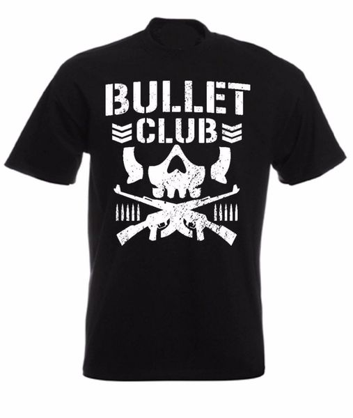 sport 2019 classical short sleeve t-shirt men o neck tee shirt short sleeve tees shirts new japan pro t shirt
sport 2019 classical short sleeve t-shirt men o neck tee shirt short sleeve tees shirts new japan pro t shirt