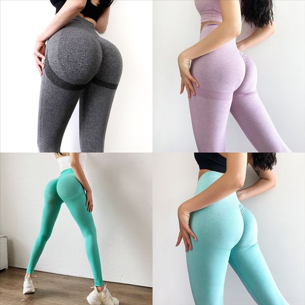 tkpc workout pants navy blue yoga pant size tall women gym clothes for woman fitness clothing active wear woman clothes yoga for plus
tkpc workout pants navy blue yoga pant size tall women gym clothes for woman fitness clothing active wear woman clothes yoga for plus