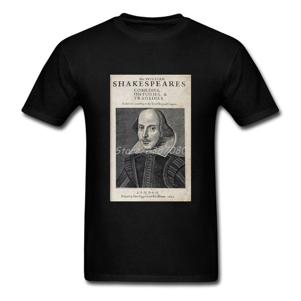 william shakespeare vintage short sleeve clothes for hiphop leisure big size crewneck mens sport hooded sweatshirt hoodie men t shirt
william shakespeare vintage short sleeve clothes for hiphop leisure big size crewneck mens sport hooded sweatshirt hoodie men t shirt