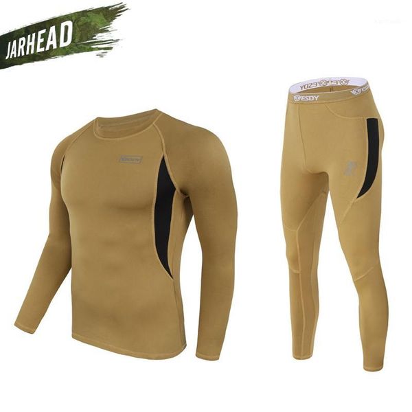 gym clothing brand men's outdoor sports tight-fitting long-sleeved fast drying pants running perspiration warm tactical underwear sets1, White;black
gym clothing brand men's outdoor sports tight-fitting long-sleeved fast drying pants running perspiration warm tactical underwear sets1, White;black