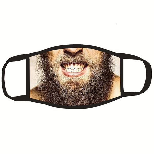 personality funny beard printing face black cotton summer sunscreen dustproof washable mask dhl ing
personality funny beard printing face black cotton summer sunscreen dustproof washable mask dhl ing