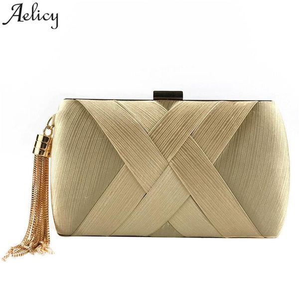 aelicy luxury ladies shoulder bag tassel versatile women clutches evening bag chain girls crossbody torebki damskie 2020 hot
aelicy luxury ladies shoulder bag tassel versatile women clutches evening bag chain girls crossbody torebki damskie 2020 hot