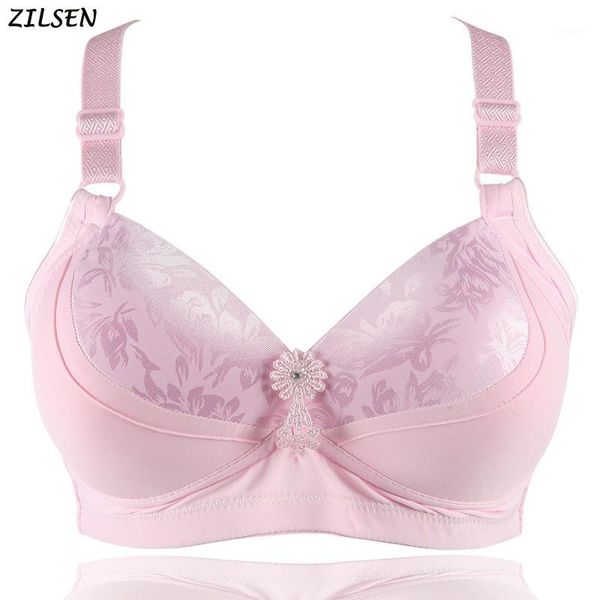 plus size bra lingerie women bras push up underwear plus size brassiere femme bra b c cup for ladies1, Red;black
plus size bra lingerie women bras push up underwear plus size brassiere femme bra b c cup for ladies1, Red;black