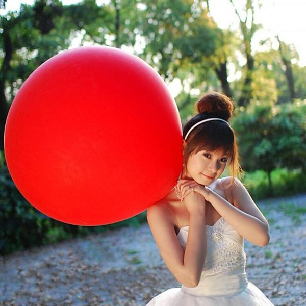 2021news ballons 36inch big baloon wedding & engagement valentine's day decoration 5pcs/lot children's toy 100%latex balloons
2021news ballons 36inch big baloon wedding & engagement valentine's day decoration 5pcs/lot children's toy 100%latex balloons