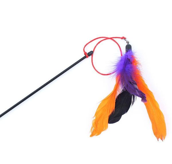 1 cat cat plastic catstoys multi diy feather 18cm color 07tte1 parts sale toys plastic wand bird supplies sqcod sports2010
1 cat cat plastic catstoys multi diy feather 18cm color 07tte1 parts sale toys plastic wand bird supplies sqcod sports2010