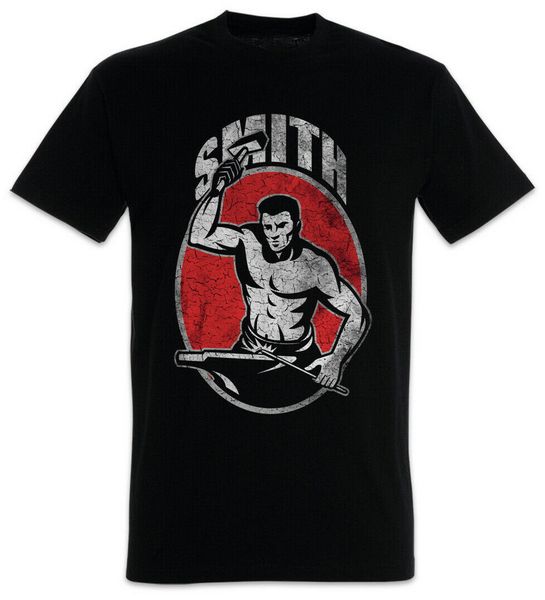 магазин кузница кузница хлопок tee shirt мода классический стиль спорта смит t-shirt кузнеца metal builder кузнечный толстовка с капюшоном т
магазин кузница кузница хлопок tee shirt мода классический стиль спорта смит t-shirt кузнеца metal builder кузнечный толстовка с капюшоном т