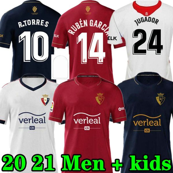 20 21 osasuna soccer jerseys ca 100th centenary 2020 20 21 chimy ávila r.torres rubén garcía estupiñan home men kids kit camiseta de fútbol, Black;yellow
20 21 osasuna soccer jerseys ca 100th centenary 2020 20 21 chimy ávila r.torres rubén garcía estupiñan home men kids kit camiseta de fútbol, Black;yellow
