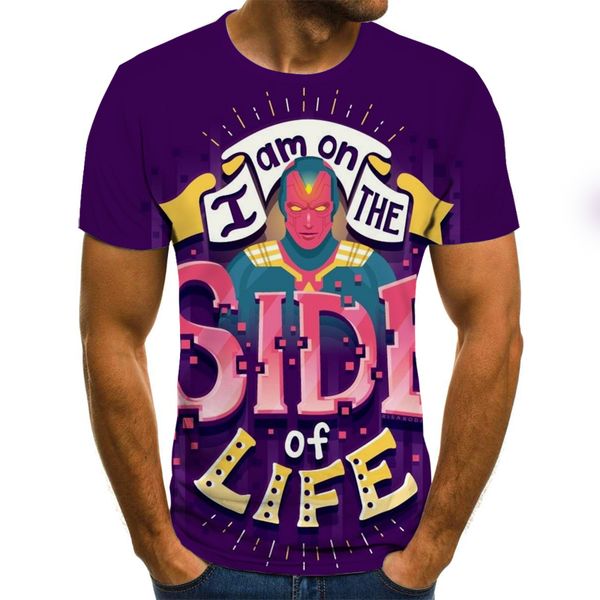 rem evolution windsurfing t-shirt men boy personality custom short sleeve valentine's big size men's t shirts
rem evolution windsurfing t-shirt men boy personality custom short sleeve valentine's big size men's t shirts