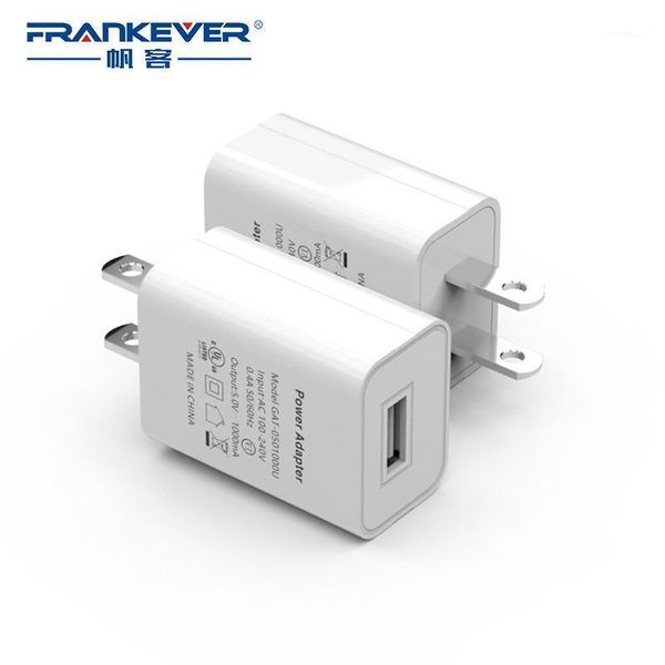 smart power plugs frankever 5v1a mobile phone charger portable wall adapter usb travel eu uk us au cn plug1
smart power plugs frankever 5v1a mobile phone charger portable wall adapter usb travel eu uk us au cn plug1