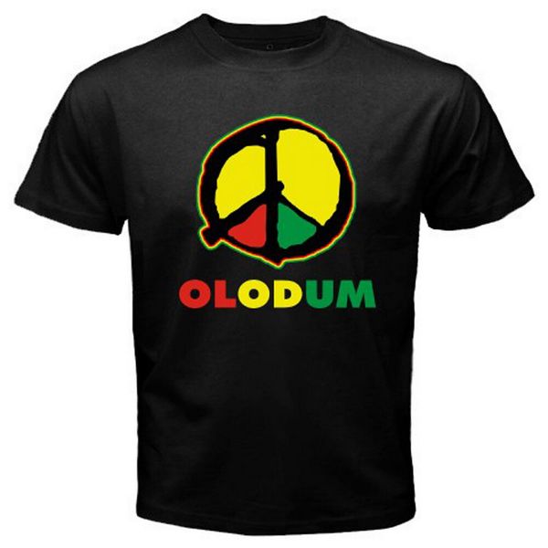 новая olodum бразилия музыка ретро peace logo мужского черная футболка размер s для 3xl футболочка нового смешные хлопок спорт толстовка с к
новая olodum бразилия музыка ретро peace logo мужского черная футболка размер s для 3xl футболочка нового смешные хлопок спорт толстовка с к