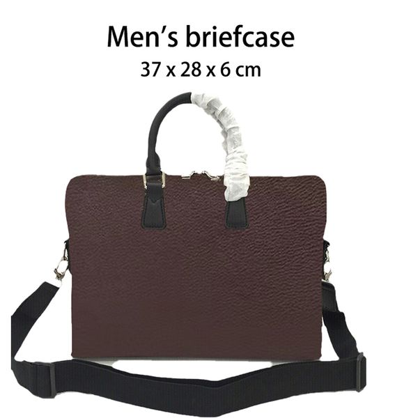 mens briefcase women briefcase coffee grid portable business casual shoulder can fit 15" lap5 pockets shoulder bag briefcase mens bag
mens briefcase women briefcase coffee grid portable business casual shoulder can fit 15" lap5 pockets shoulder bag briefcase mens bag