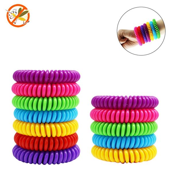 mosquito repellent band bracelets anti mosquito natural adults and children wrist band telephone wire hair rope mixed colors hha1383
mosquito repellent band bracelets anti mosquito natural adults and children wrist band telephone wire hair rope mixed colors hha1383
