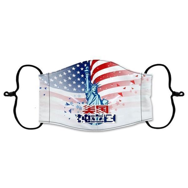 6 valve layer breathing reusable filter k&95% protective mask designer masks mascherine fashion face shield ship #619
6 valve layer breathing reusable filter k&95% protective mask designer masks mascherine fashion face shield ship #619