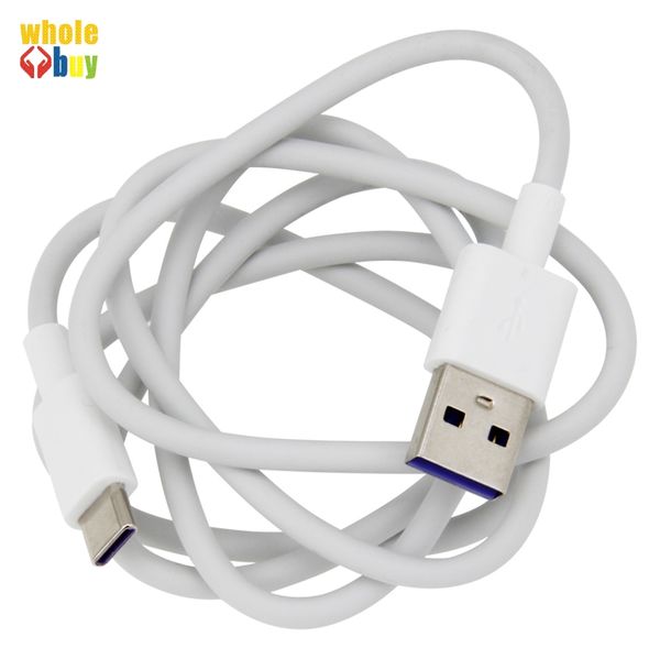 usb 5a quick type c cable p30 p20 lite mate20 pro usb 3.1 type-c super fast charger charging cable for samsung s10 note 10 lg android phone
usb 5a quick type c cable p30 p20 lite mate20 pro usb 3.1 type-c super fast charger charging cable for samsung s10 note 10 lg android phone
