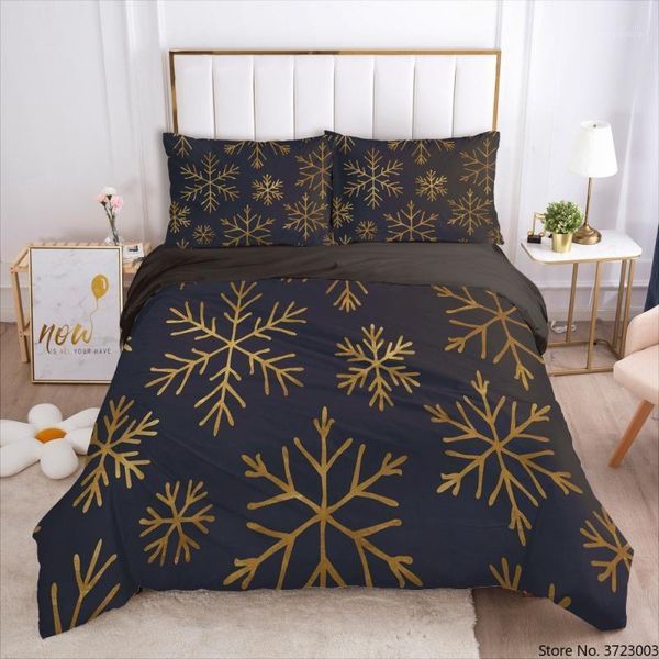 3d christmas printing duvet cover set red bedding sets quilt covers and pillow comforther case star design bed linens 2/3pcs1
3d christmas printing duvet cover set red bedding sets quilt covers and pillow comforther case star design bed linens 2/3pcs1